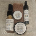 Timeless Beauty Mini Starter Set image 0