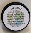 Eye Repair Balm image 0