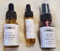 New Moon Basic Ritual Mini Set image 0