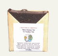 Healthier Hair Tallow Shampoo Bar image 0