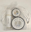 Mini Tallow Set image 0