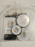 Tallow Travel Pack image 0