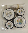 Tallow Sample Pack image 0