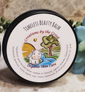 Timeless Beauty Balm image 0