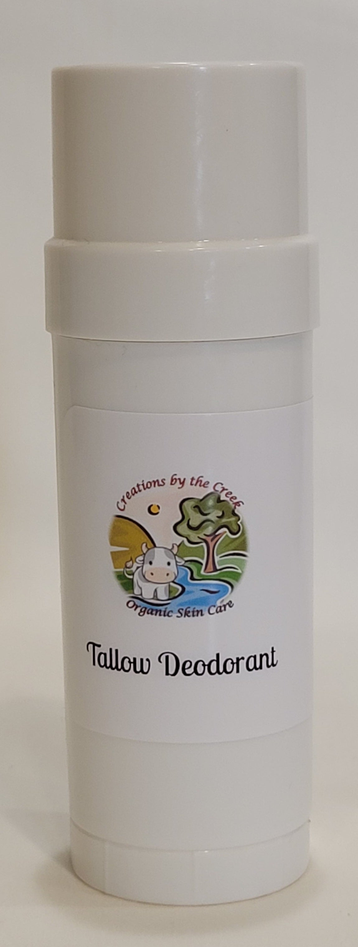 Tallow Deodorant image 0