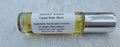 Crystal Roller Bottles image 0