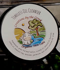 Timeless Oil Cleanser image 0