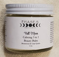 Full Moon Calming 3 in 1 Beauty Balm, 2oz image 0