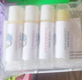Lip Balm Set image 0