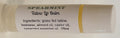 Spearmint Tallow Lip Balm image 0