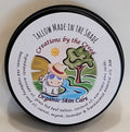 Tallow Made in the Shade image 0