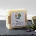 Original Tallow Soap